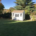 005B48DE E9D3 478E 85F8 EA23D889982D