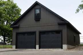 05222024 Becker Garage 1 290x193 f50 50