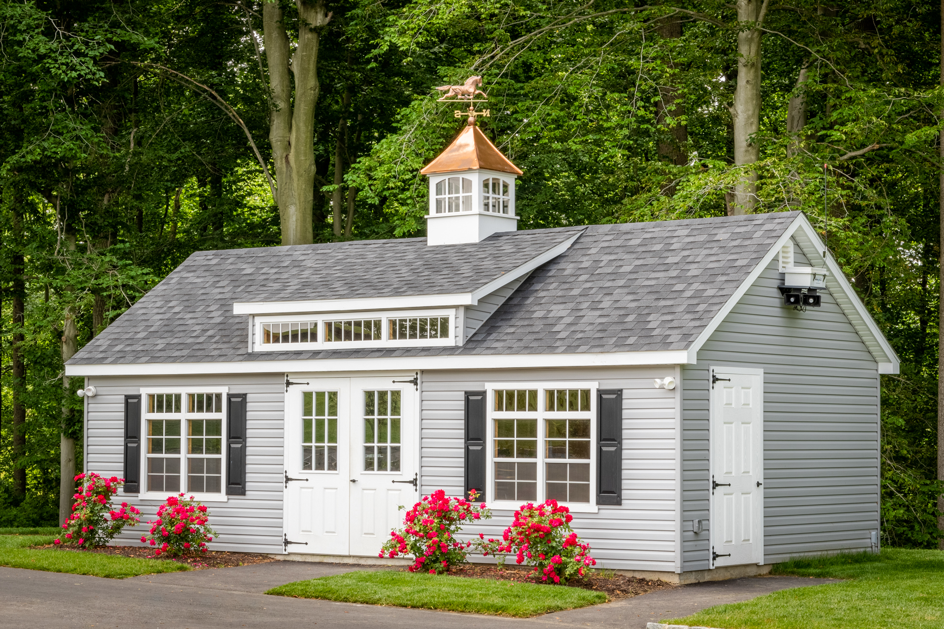 14x28 garage in gladwyne pa23