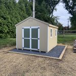 26C87B0B 2AC3 437B 83E7 39674EA13EB3 rotated