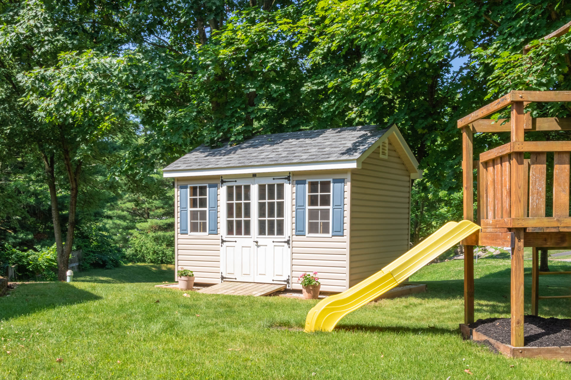 8x12 shed in schwenksville pa