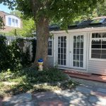 990175A1 5DC5 40A2 8DD7 24B565D97778