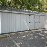 99BB0B66 FC19 4B7B 8EE8 6D8E5D743B63