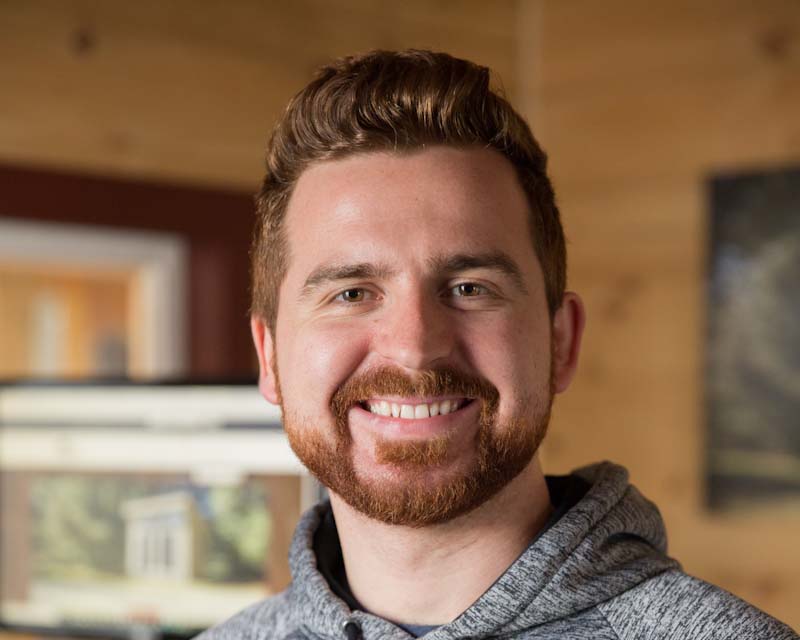 custom shed builders pa 0