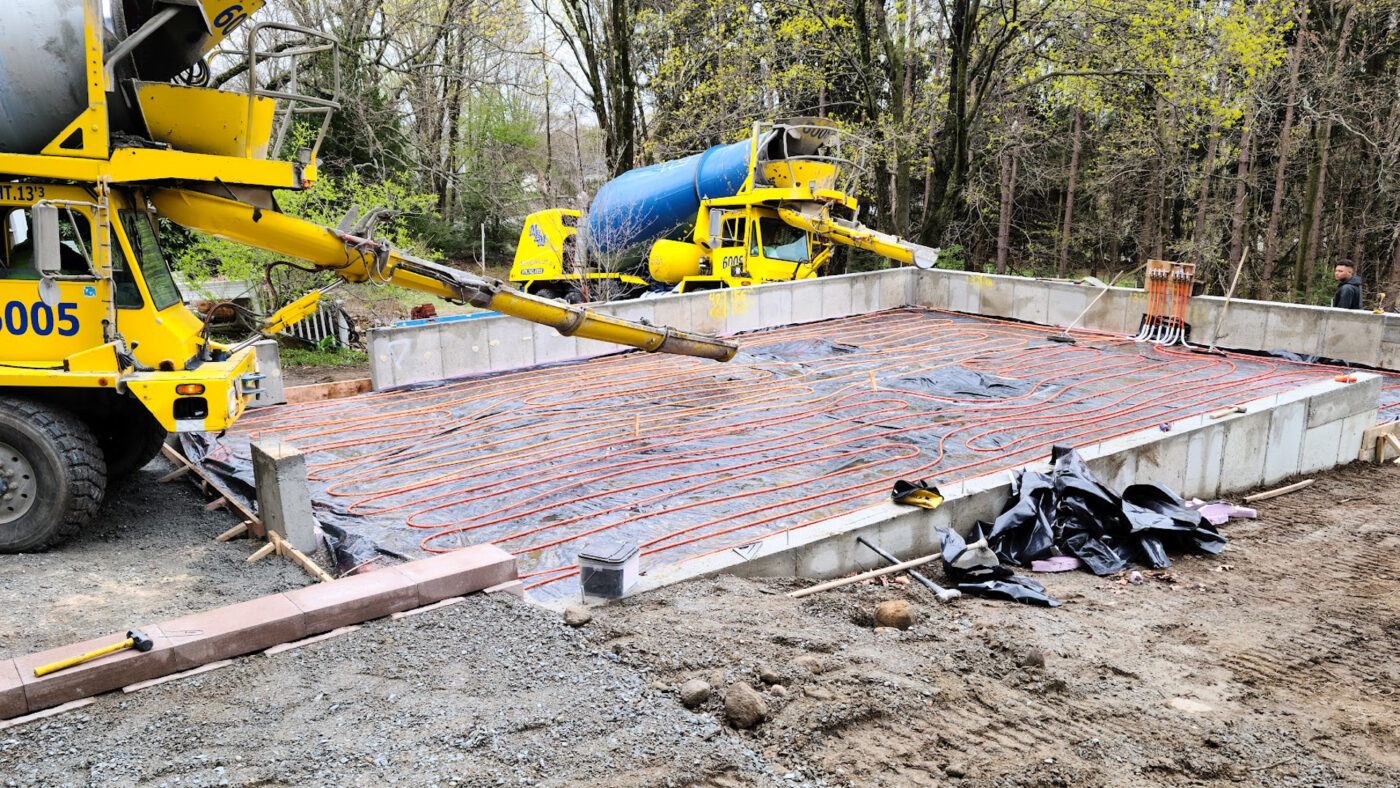 prefab garage for sale in fitchburg, ma 