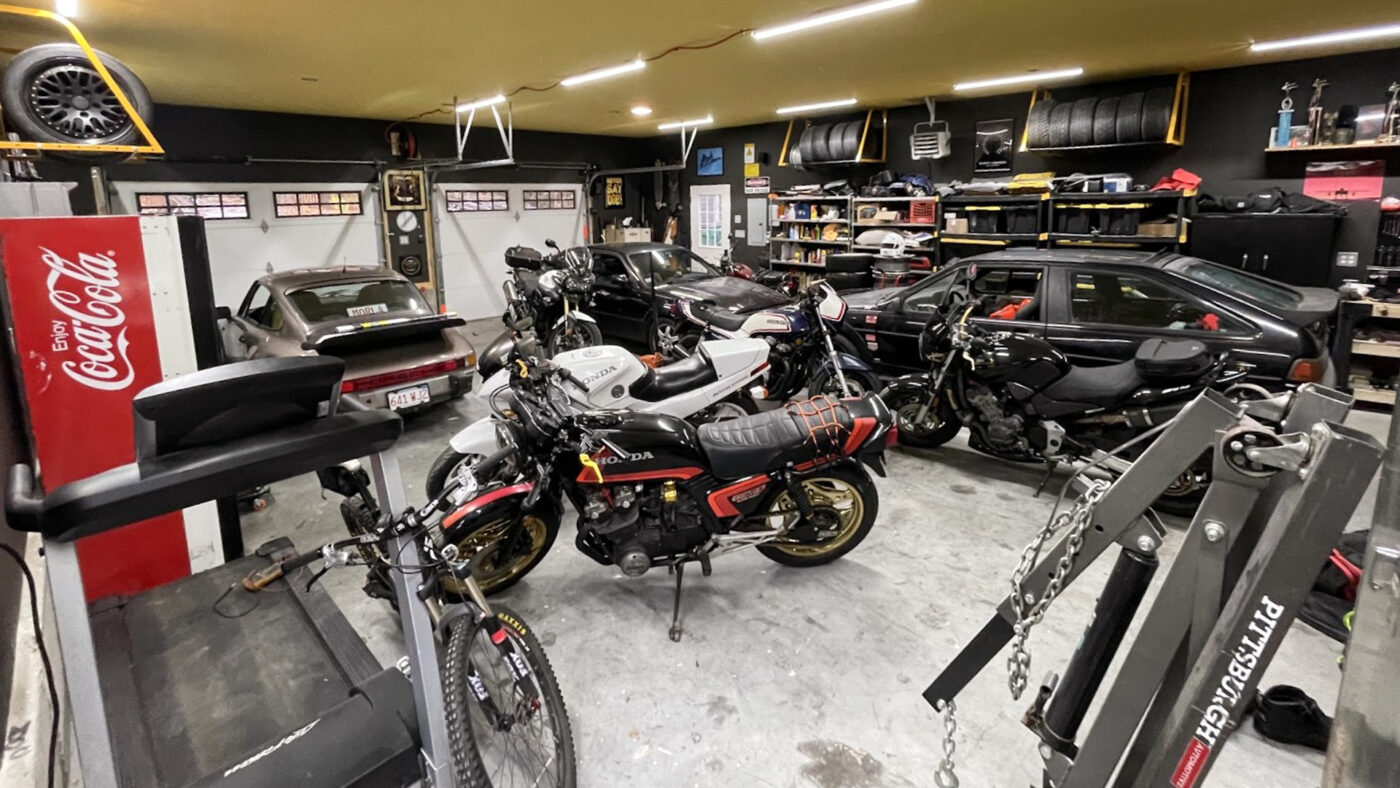 customer story with adam small 2375