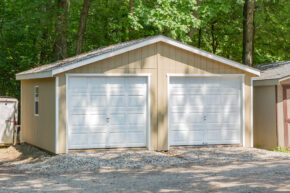 dblwide thumbnail main 290x193 f50 50