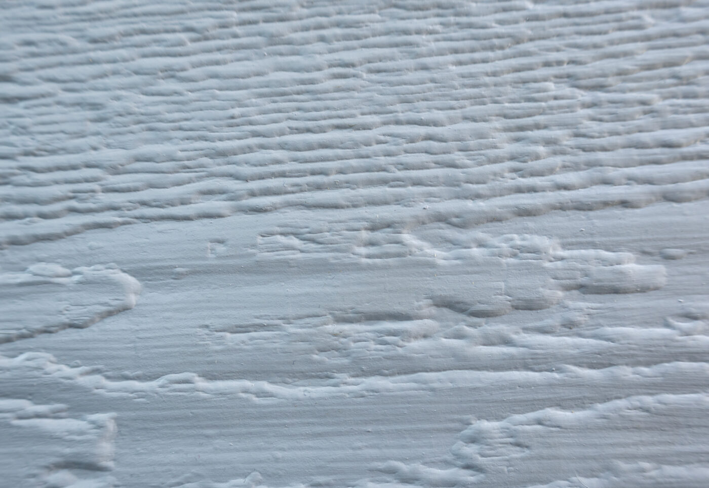 Evening Shadow Swatch