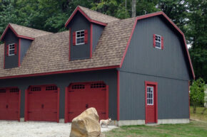 four car garage 290x193 f50 50