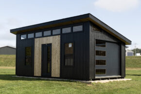 lancaster modern garage landing 290x193 f50 50