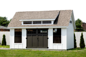 premier workshop shed pennsylvania 290x193 f50 50