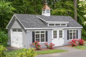 S9646 2 2 290x193 f50 50