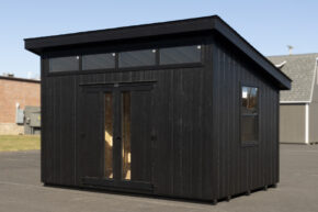 S9797 1 290x193 f50 50