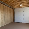 10x16 Standard Garage Workshop