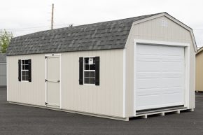 SGMBTN 290x193 f50 50