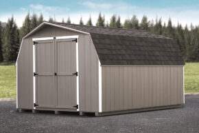 SSMB Thumbnail 1 290x193 f50 50