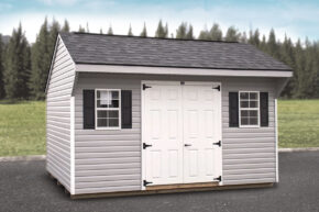 SSSB Thumbnail 290x193 f50 50