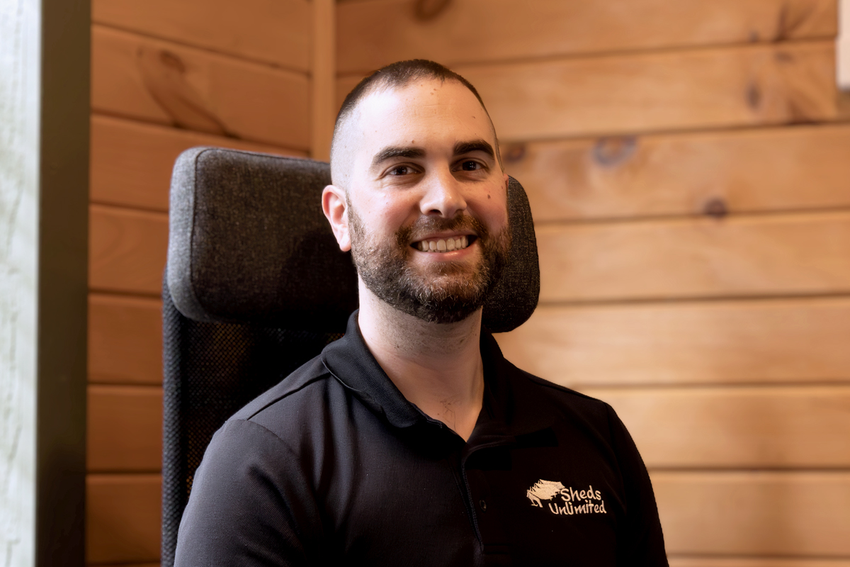 Steve Wagner Sales 3