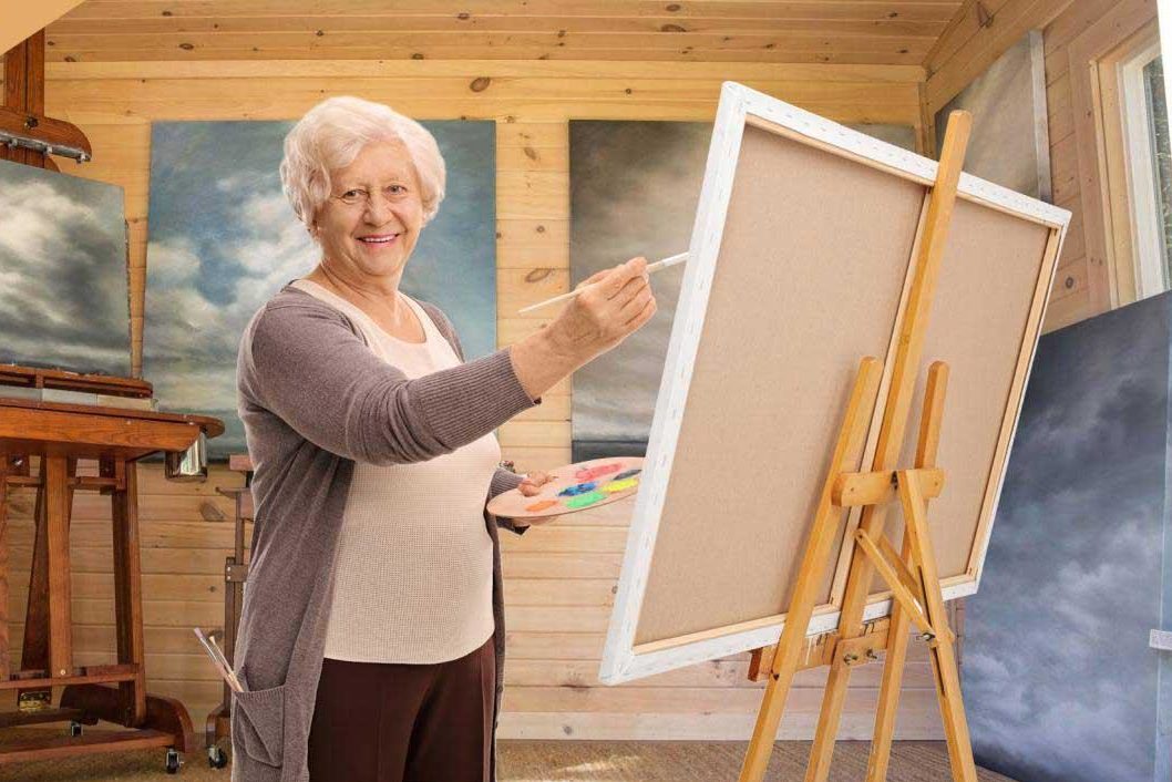 storage sheds by the amish pa nj ny 2019 0