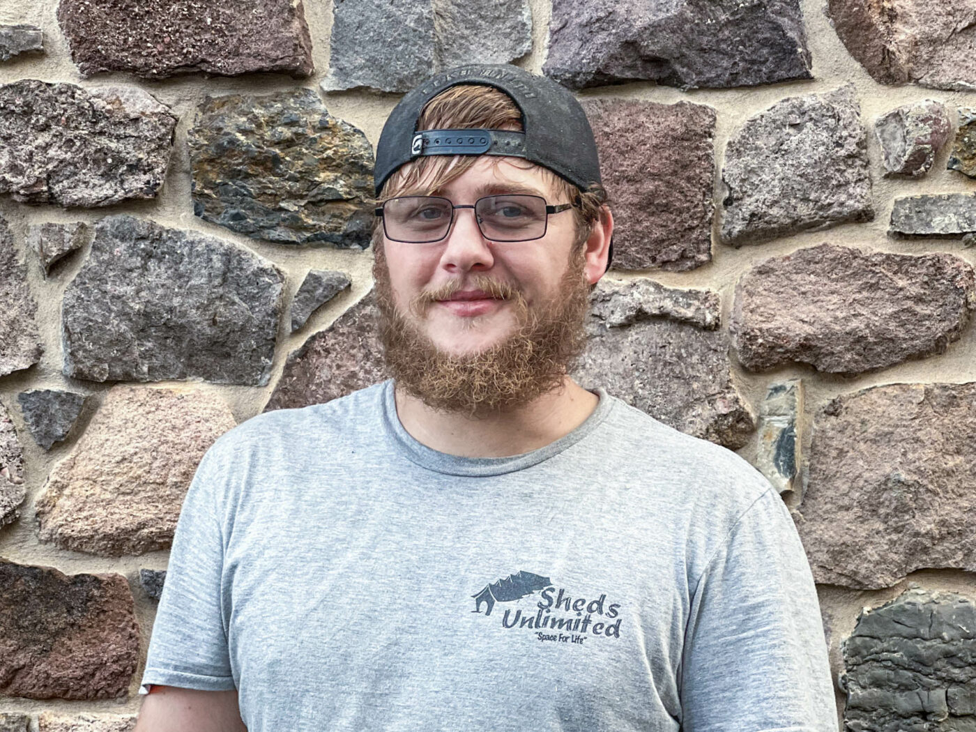 team members 4 1400x1050 1