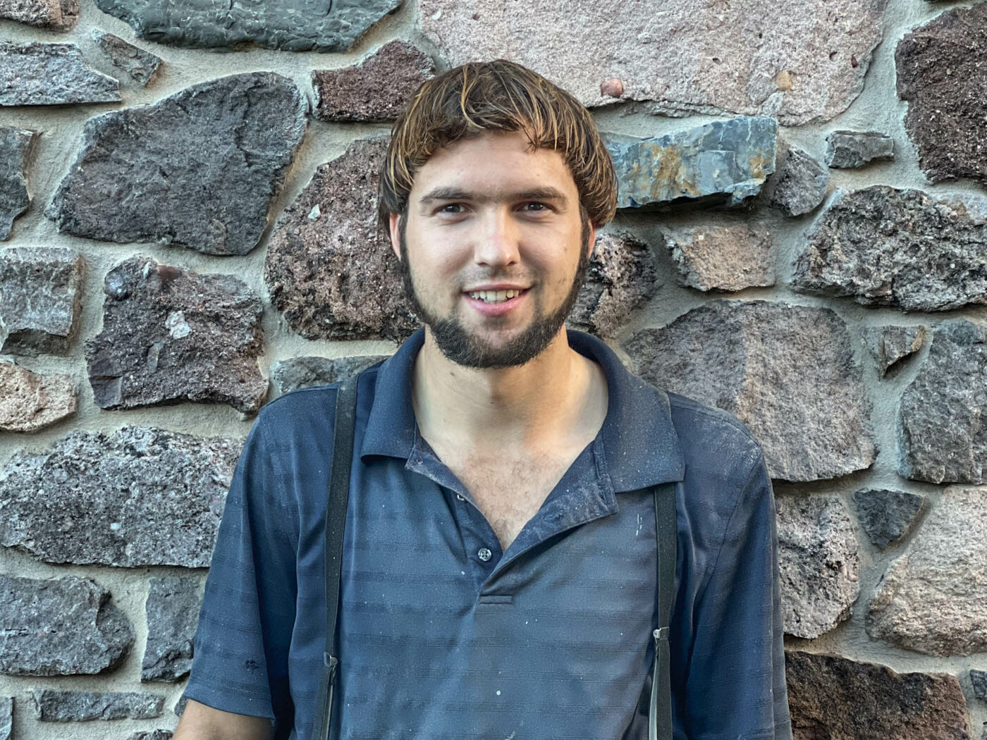 team members 5 1400x1050 1