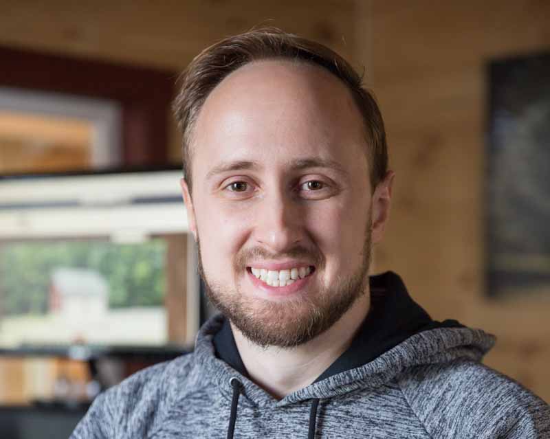 two car garage builders