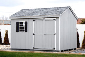 two story sheds pa 290x193 f50 50