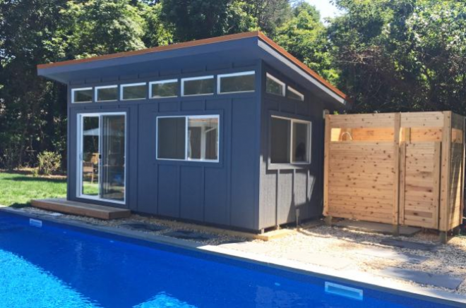 buy poolside shed pa nj ny