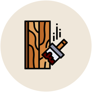 customize for your storage shed dreams