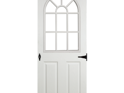 fiberglass 11 lite doors for sheds garages