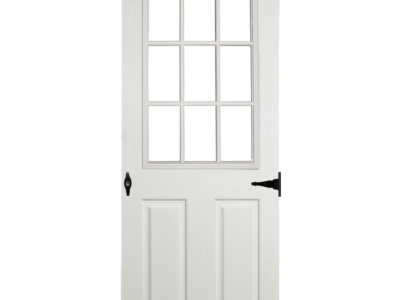 fiberglass 9 lite doors for sheds garages