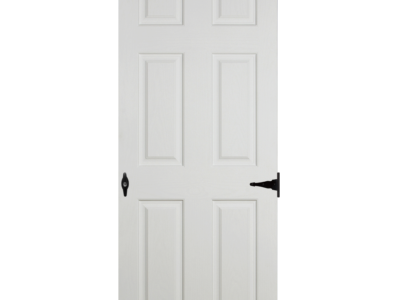 fiberglass slab doors for sheds and garages