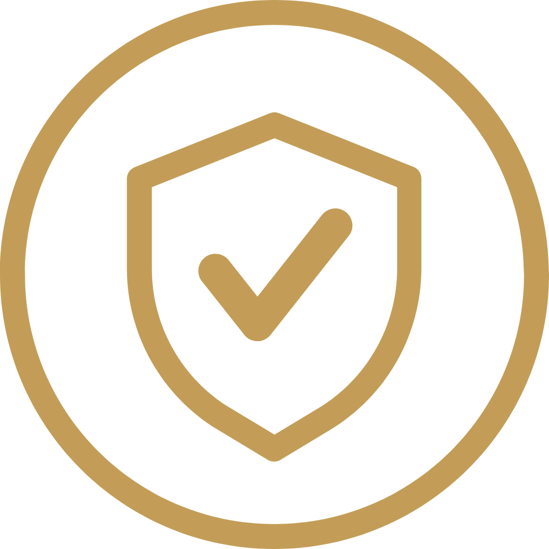 durable concrete pads