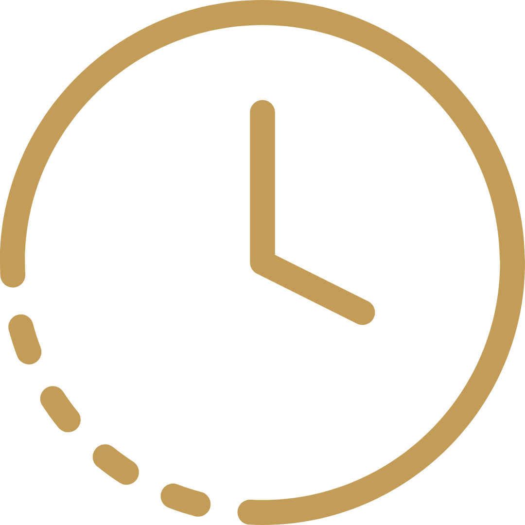 longlasting concrete pads