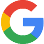google logo
