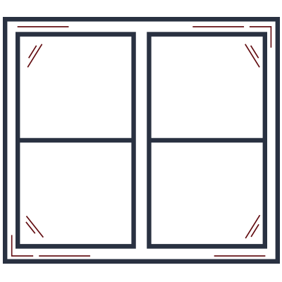 Window Options